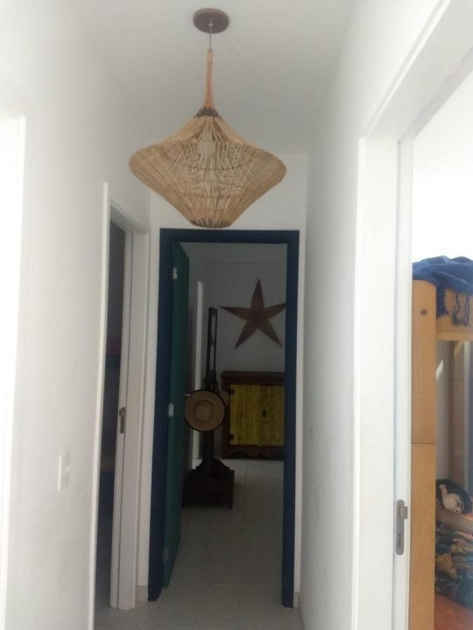 Apartamento Guaruja Enseada Mobiliado Varanda Gourmet E Lazer Completo Екстериор снимка