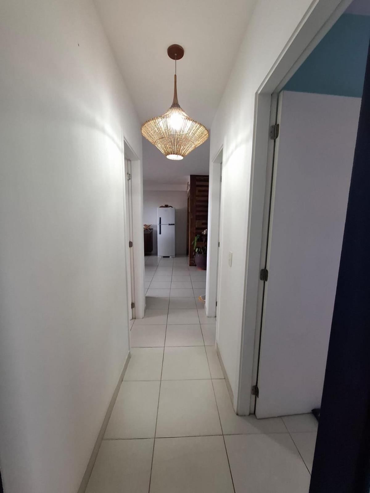 Apartamento Guaruja Enseada Mobiliado Varanda Gourmet E Lazer Completo Екстериор снимка