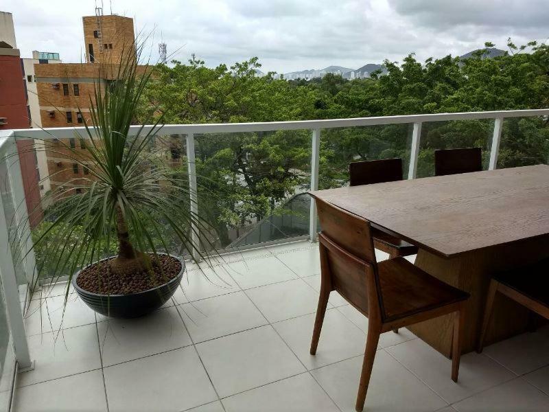 Apartamento Guaruja Enseada Mobiliado Varanda Gourmet E Lazer Completo Екстериор снимка